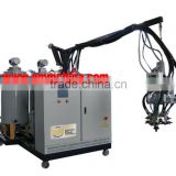 EMM078-A100-C polyurethane spray foam machine for sale