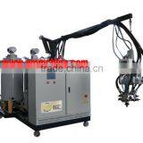 EMM078-A100-C Polyurethane Spray Foam Machine for Sale
