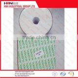 ZOOMLION Water Absorbent Filter Hydraulic Oil Filter of the Concrete Pump for SCHWING, PUTZMEISTER,SANY thumbnail-1