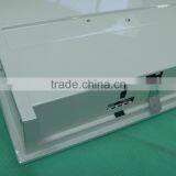 t5 Fluorescent Lighting Fixture SY3005