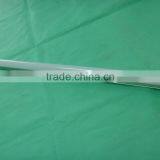 36W Smd Led Strip Light Fixture thumbnail-2