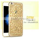 Luxury Soft TPU Phone Back Cover Case for Huawei Honor 8 P9 Lite Mate 8 M8 7 6 5 4 3 2 1 thumbnail-4