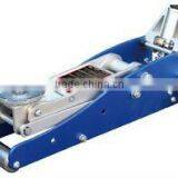 Torin BigRed(TM) 2.5T Car Lift Hydraulic Aluminum Racing Jacks