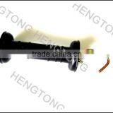 Plastic Gate Handle for Electric Fence thumbnail-1