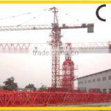 Tower Crane 12 Ton thumbnail-1