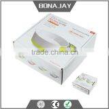 Big Weihging Tray Electric Kitchen Digital Scale thumbnail-2