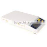 2kg/0.1g Mini Digital High Precision 0.1g Kitchen Weighing Scale thumbnail-2