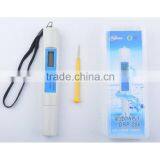 2016 New Arrival Digital ORP Pen Meter Water/ mV Meter/ Oxidation Reduction Potential Tester BJ-286 thumbnail-2
