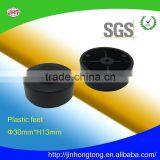 Adjustable Rubber Feet,Machine Rubber Feet,Rubber Feet,Garman Imported Mould,Advanced Rubber Products,(Hot Sales)