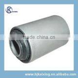 China Supplier Arm Rubber Bush 54560-50A10 for TOYOTA