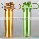 New Items BPA Free Dubble Wall Bottle thumbnail-3