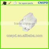 12v 5pin Relay Socket/ Plastic for Car,truck