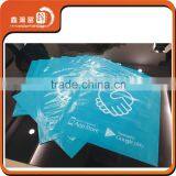 China Supplier Wholesale High Quality Plastic Bag thumbnail-1