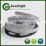 Red/Blue/Green/ Cool/Warm White SMD 3528 Led Strip Lights thumbnail-5