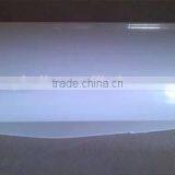 Smooth GM13 HDPE Geomembrane Pond Liner thumbnail-6