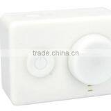 China Newest Xiaoyi Silicone Case Cover thumbnail-3