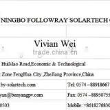 MC4 Connectors Male&Female Mc4 Connectors thumbnail-5