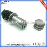 Lvd Strippit Thin Turret Punch Press Special Forming Die