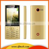 OEM 2.8inch GSM Gprs Quad Band Unlocked Dual Sim Mini Mobiles 235