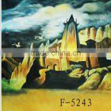 3 x 5 Meters Backdrop For Studio,Mulsin Photo Studio Background thumbnail-1