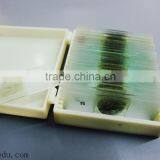 Microscope Prepared Slides ,Rock Slides, Rock Prepared Slides thumbnail-4