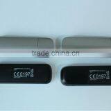 Full Band 4G Modem Huawei E372 42Mbps