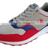 New Sports Shoes,Jogging Shoes,sneakers, Men Running Shoes 2015 thumbnail-1