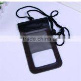 Mobile Phone Arm and Neck Bag thumbnail-2