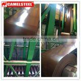 Building Material,roofing Application and Cold Rolled Technique Pre-painted Galvalume Steel Sheets thumbnail-5