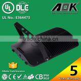 5 Years Warranty LED Waterproof Garden Light 1000W HPS/MH Replacement thumbnail-2