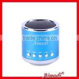 minitune smart mini speaker for cell phone mp3 tab