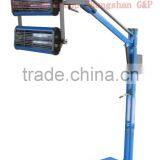 Paint Heater GP-333 thumbnail-6