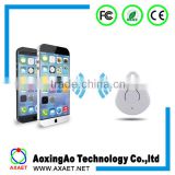 Bluetooth 4.0 beacon Support IOS And Android System Ibeacon PC038