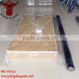 0.5mm Mattress PVC Thin Plastic Sheets thumbnail-2
