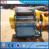 Good Performance Five In One Sheeting Machine Good Performance thumbnail-2