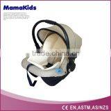 China Baby Strollers Factory Strollers for Big Kids thumbnail-4