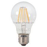Led Filament Bulb Light A19 E27 thumbnail-2