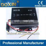High Quality Competitive Price dc dc Converter 24v 12v