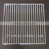 Oven Grill Rack Shelf