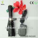 Hunting Search Light thumbnail-1