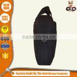 2016 New Style New Design Exceptional Quality Fancy Laptop Bags thumbnail-4