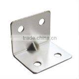 Custom Cnc Machining Precision Parts Cnc Titanium Service thumbnail-1