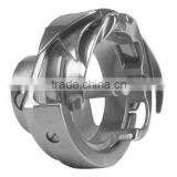 Custom Metal Hardware Cnc Metal Work 3d Printer Parts thumbnail-1