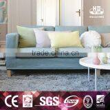 Hottest Selling All Kinds of Beautiful Soft Shaggy Carpet thumbnail-3