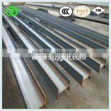 Steel Structure h Beam thumbnail-1
