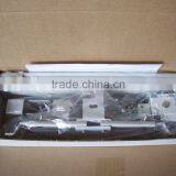 PM4365 Projector Ceiling Mount