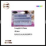 Cheap Wholesale Glintz Individual Eyelash Extension/eyelash Extension Kits