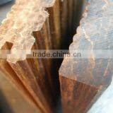 Hot Sales!!! Outdoor Bamboo Flooring, Fantastic Floor/Outdoor Bamboo Decking thumbnail-1