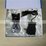 Equipment From China for Small Business Photon Ultrasonic Beauty Machine thumbnail-4