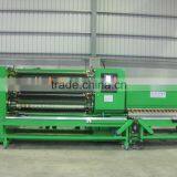 Semi Automatic Adhesive Tape Slitting Machine thumbnail-1